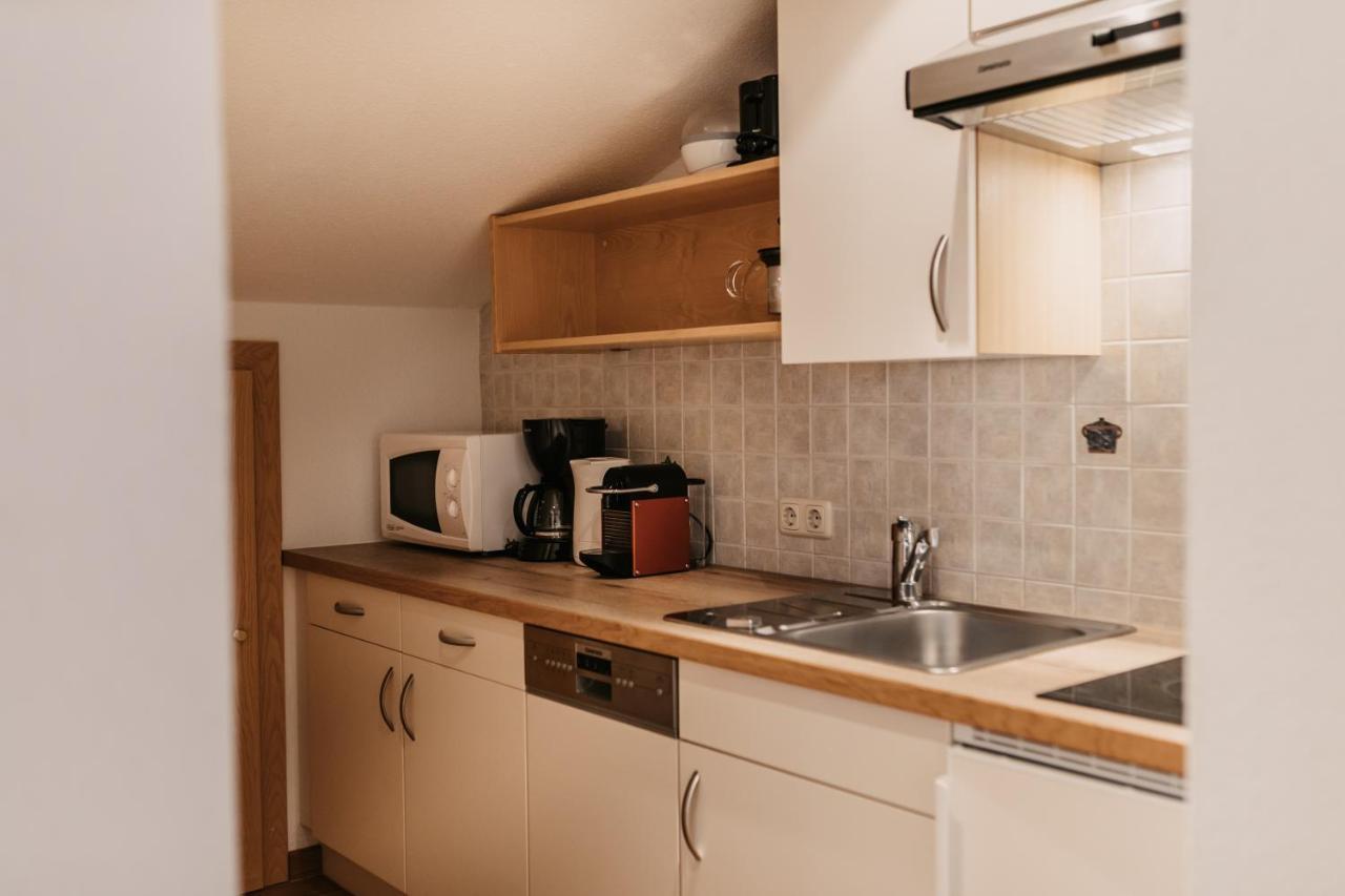 Landhaus Rohrmoser Werfenweng Ngoại thất bức ảnh