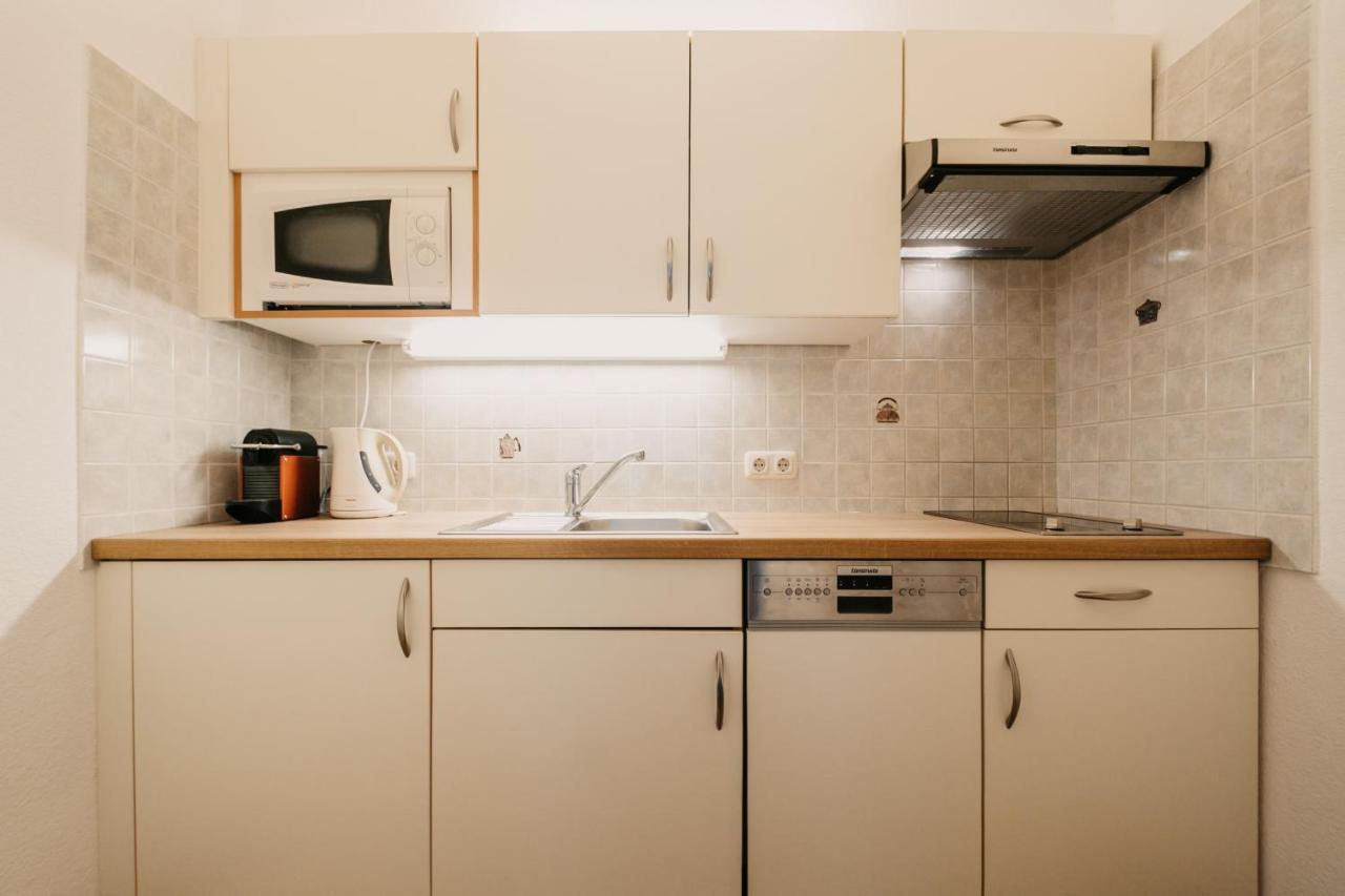 Landhaus Rohrmoser Werfenweng Ngoại thất bức ảnh