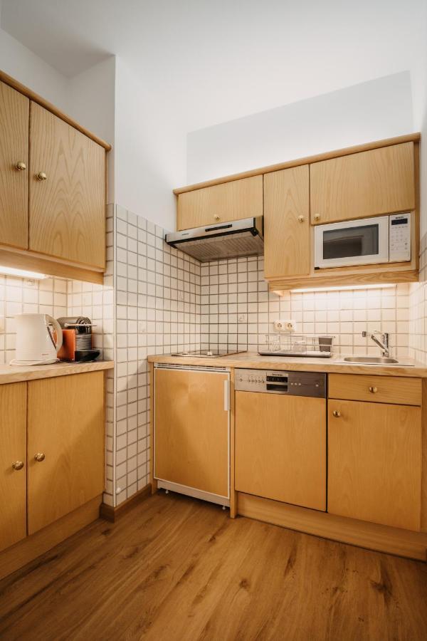 Landhaus Rohrmoser Werfenweng Ngoại thất bức ảnh