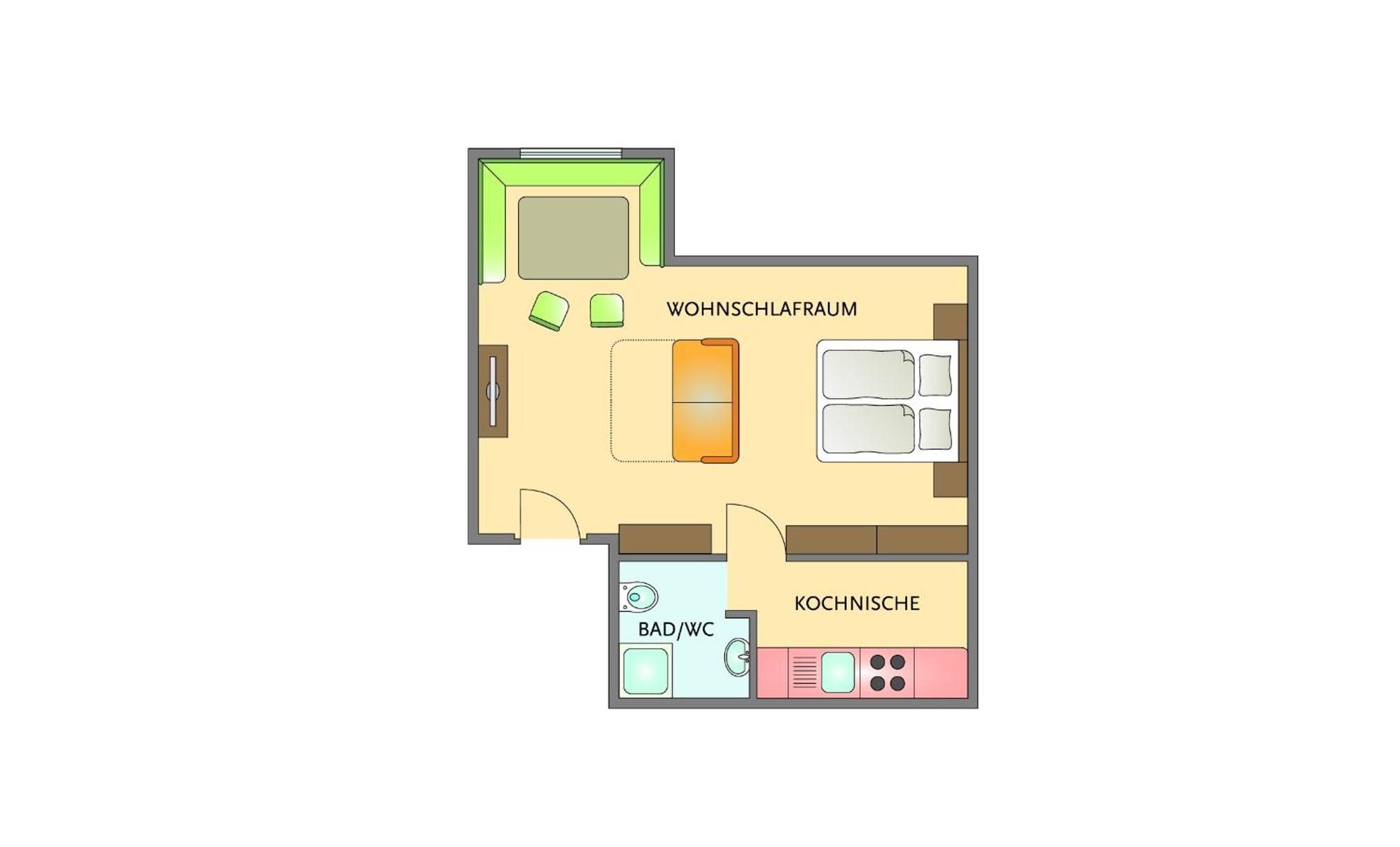 Landhaus Rohrmoser Werfenweng Phòng bức ảnh