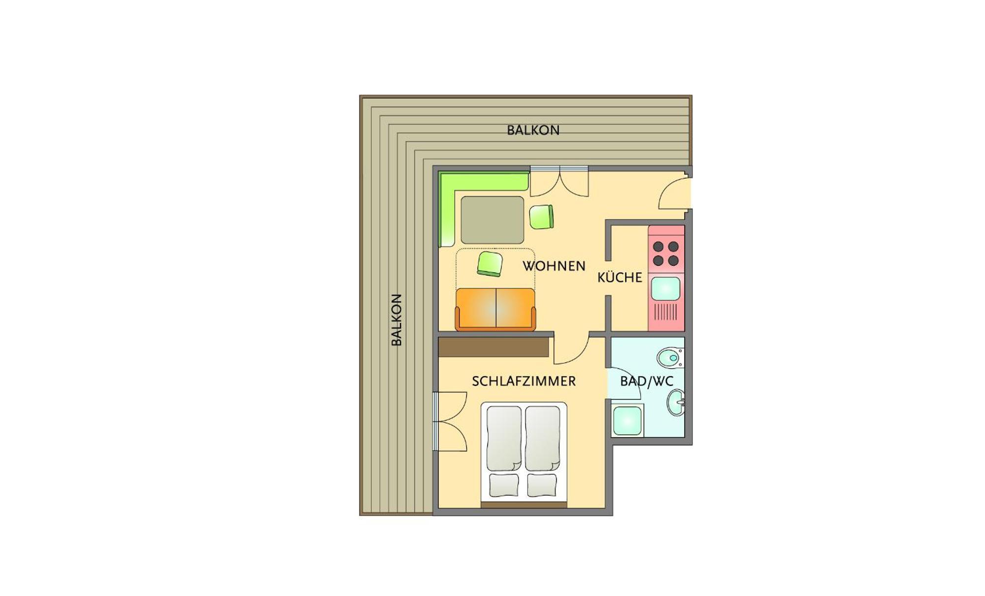 Landhaus Rohrmoser Werfenweng Phòng bức ảnh